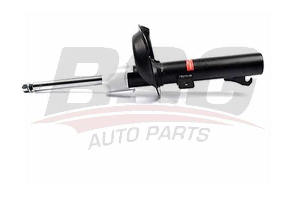 Hyundai Elantra Kia Cerato Arka Sağ Amortisör Bsg Benzinli (03-09/01-06) 553612D100