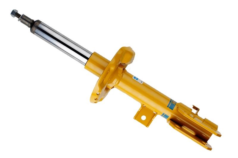 Hyundai Tucson TLE Ön Sol Amortisör B6 BILSTEIN