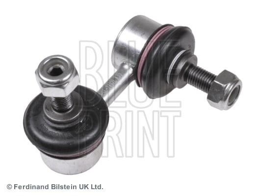 Hyundai Accent Admire Matrix Ön Sol Z Rotu BLUEPRINT