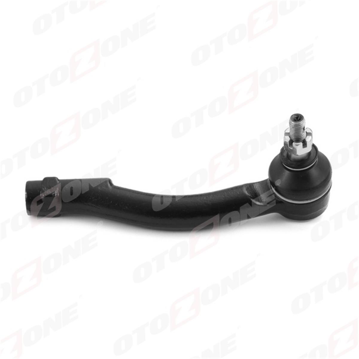 Hyundai Tucson Kia Sportage Rot Başı Dış Sağ 568202E900