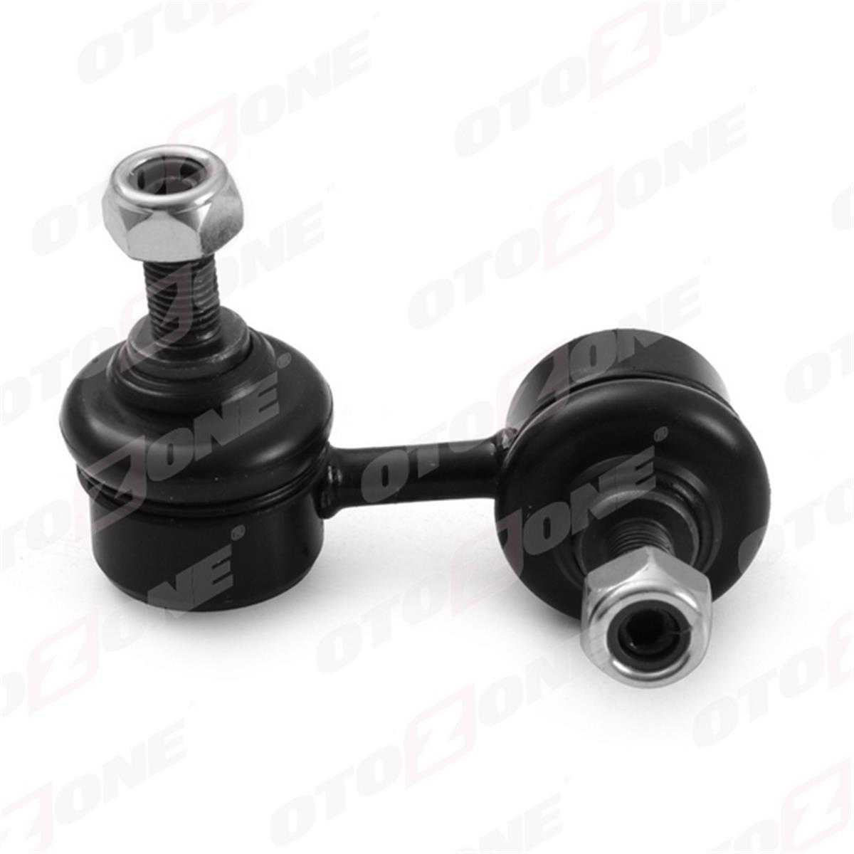 Hyundai Accent Admire (2001-2005) Z Rotu Ön Sol 5483025010-5483017010