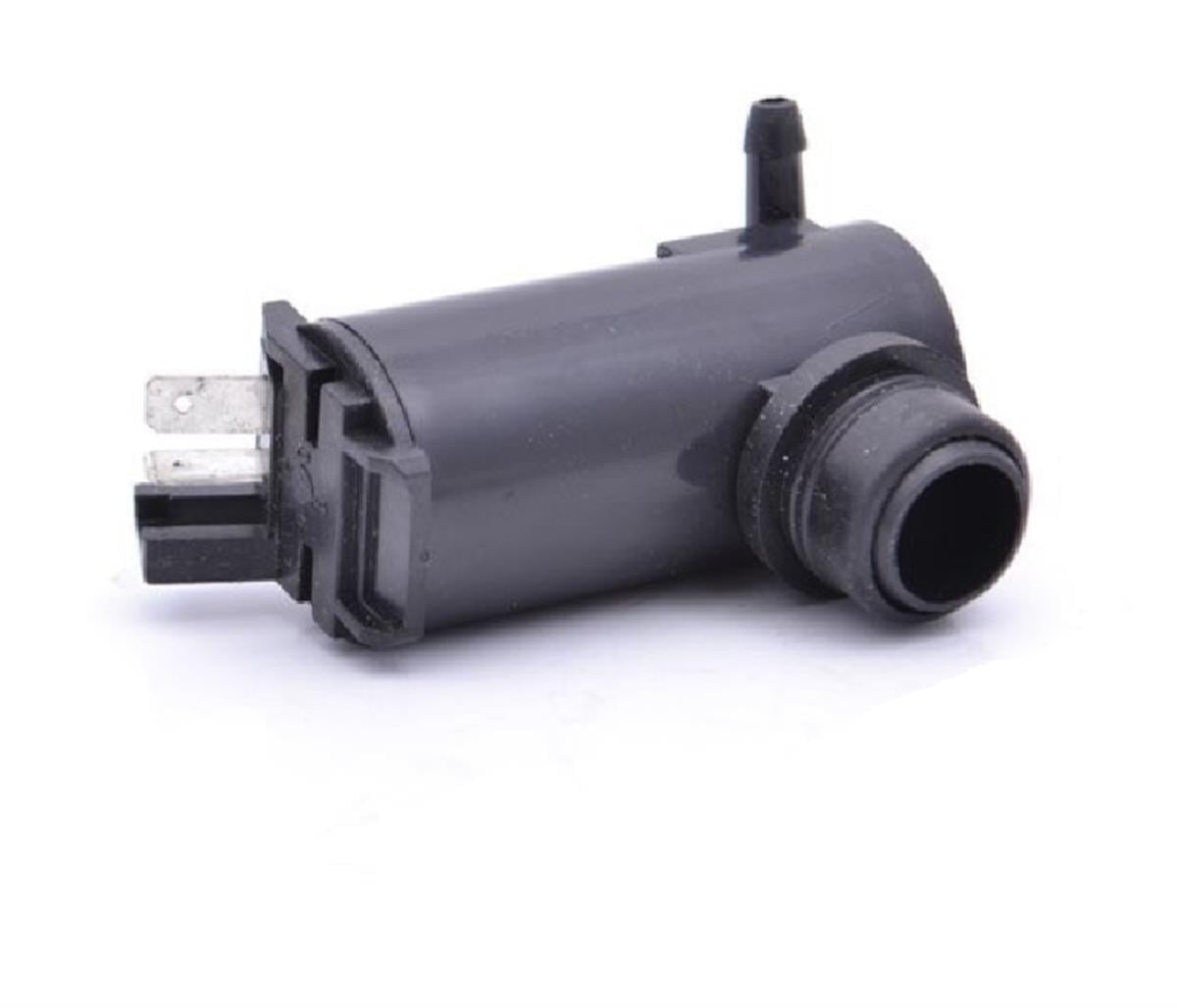 Hyundai Starex Cam Su Fiskiye Pompası 9851014000