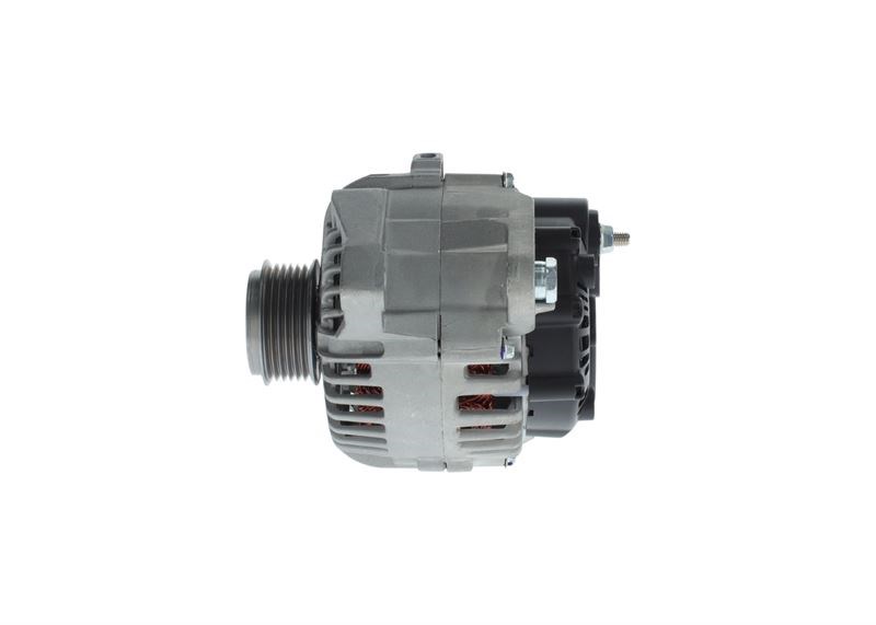 Hyundai Kia Cerato Forte ix35 Magentis Optima Sonata Tucson Alternatör BOSCH