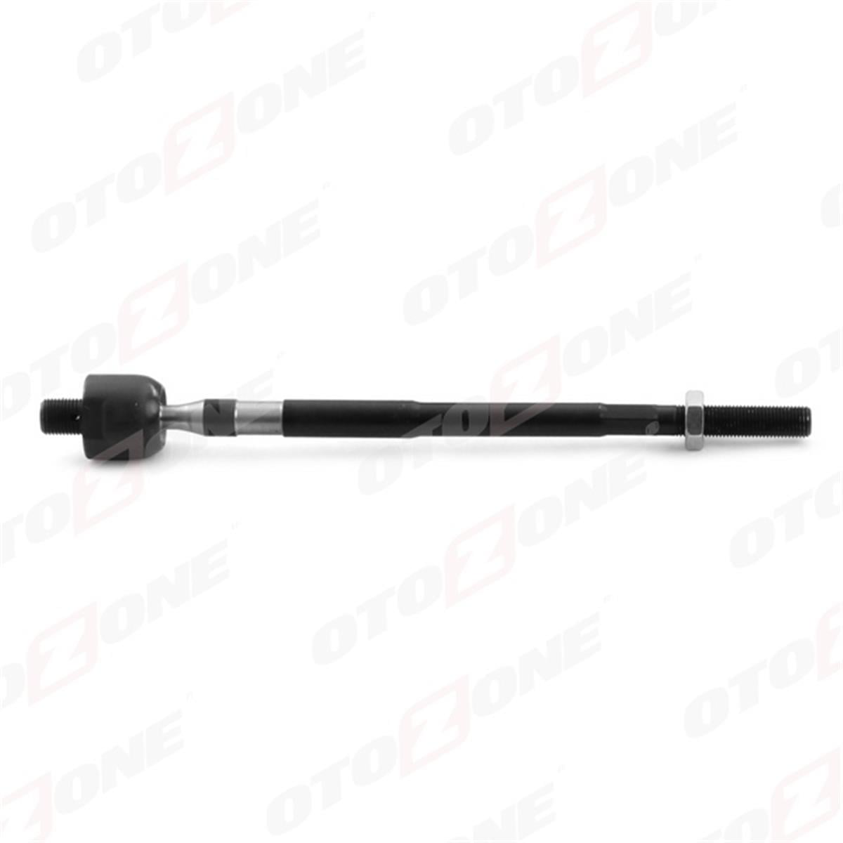 Hyundai Accent (95-00) Admire (01-05) Rot Kolu Sağ-Sol 5775525000-5654025000