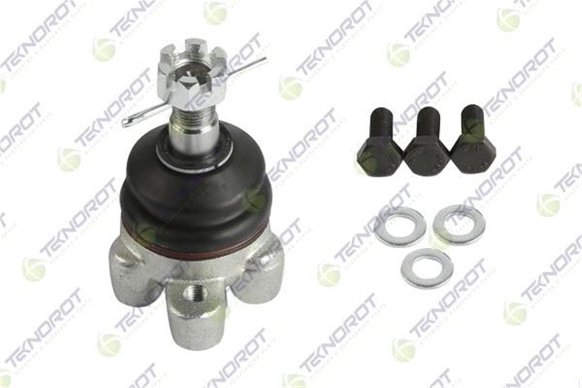 Hyundai Starex (96-07) H-1 (01-06) Mitsubishi L300 (86->) Rotil Üst Sağ-Sol Mb527350-Mb527349-5441743A01