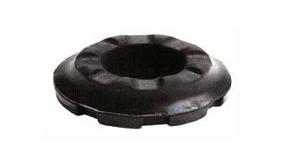 Hyundai H100 L300 (94>) Kaster Kol Lastiği Tırtırlı Mb430158-5442344000