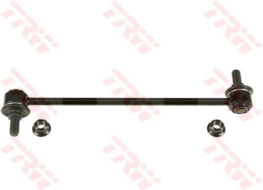 Hyundai i40 Stabilizör Rot Kolu Ön Aks TRW