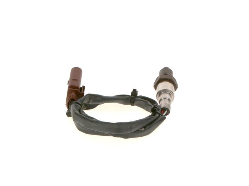 Hyundai Kia Elite i20 i10 Rio Alternatör BOSCH