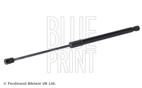 Hyundai i30 III Amortisör BLUEPRINT