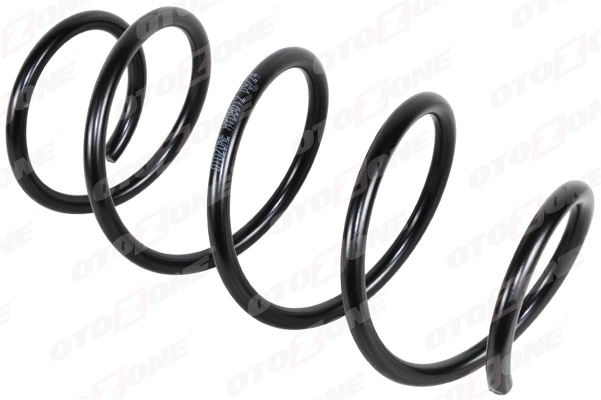 Hyundai İ20 2 (2014-) 1.2 Helezon Yayı Ön 54632-C8404