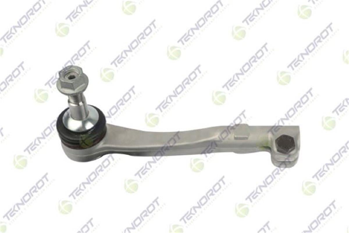 Bmw İx I20 (2021) Rotbaşı Ön Sol 32105A306e7-32105A2bd07