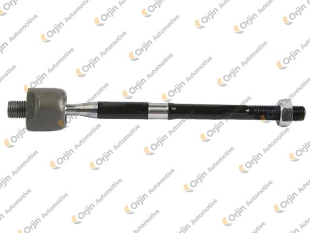 Hyundai Bayon i20 Rot Mili ORJIN