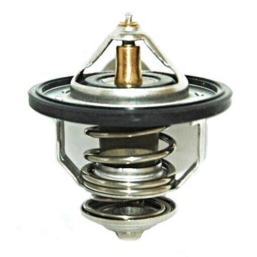 Hyundai Accent Termostat 82 C [Contalı] KALE-RADYATOR