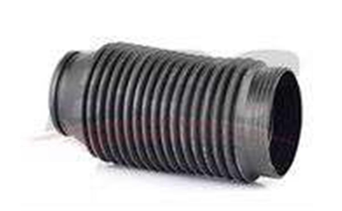 Hyundai Accent Era Getz İ20 İ30 Ön Amortisör Toz Körüğü Bsg Benzin-Dizel 546251E000