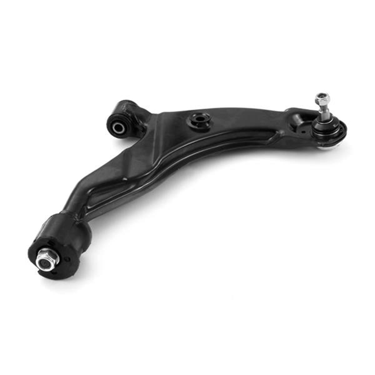 Hyundai Accent (95-00) Salıncak Alt Sağ Rotilli 5450122100