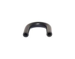 H100 Kamyonet Manifold Sibop Ara Hortumu Uzun GROS