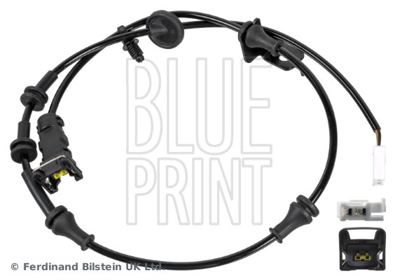Hyundai i10 1 ABS Bağlantı Hattı BLUEPRINT