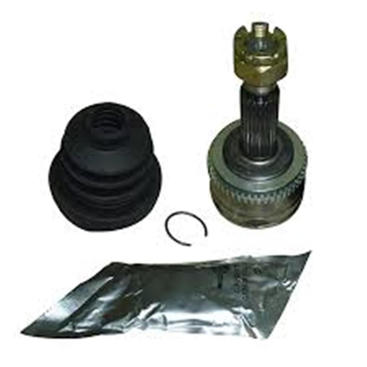 Hyundai Accent Era Aks Kafası İç Kit 495052Ha21