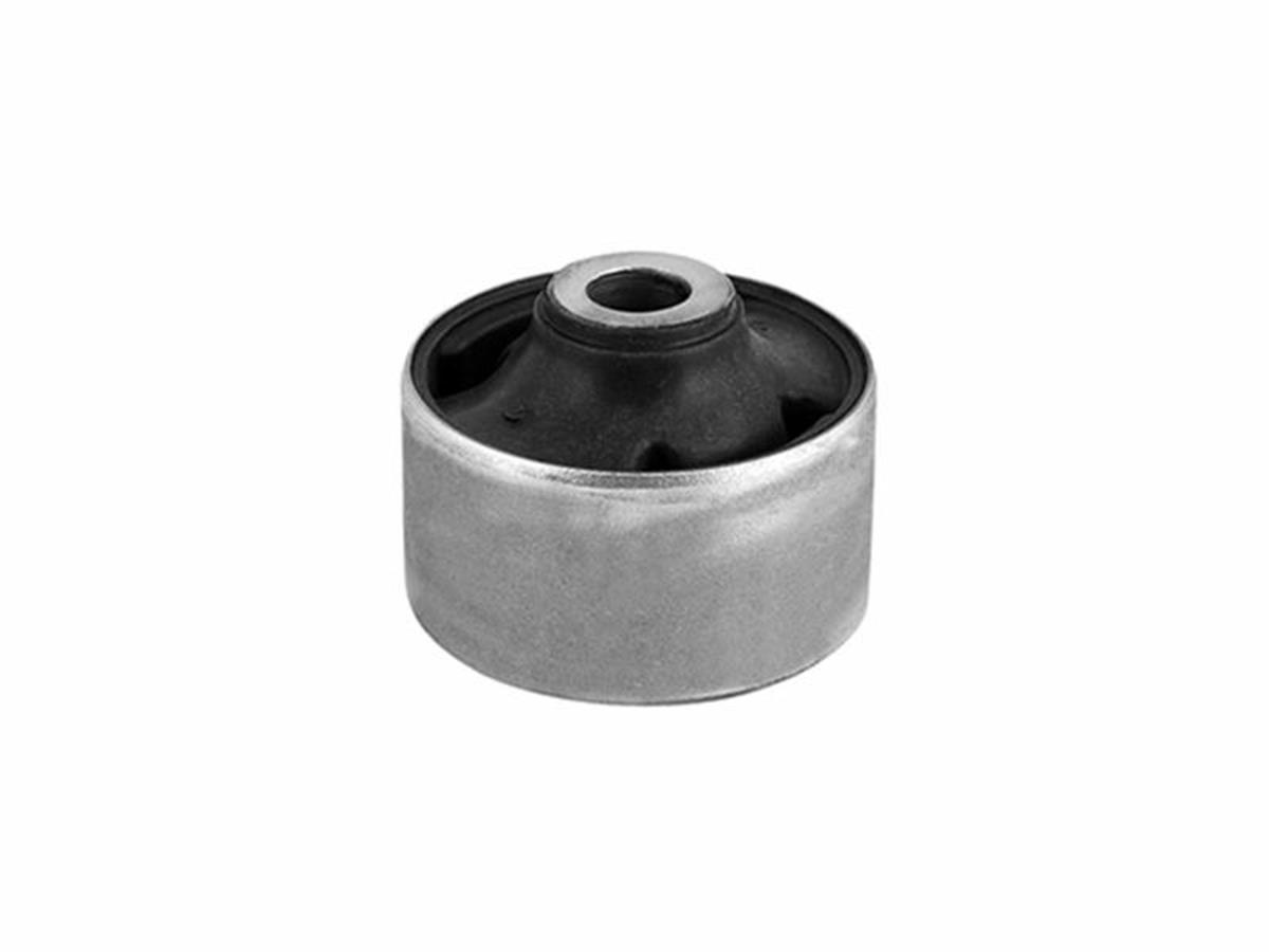 Hyundai Accent Era (2005-) Salıncak Burcu Arka Büyük