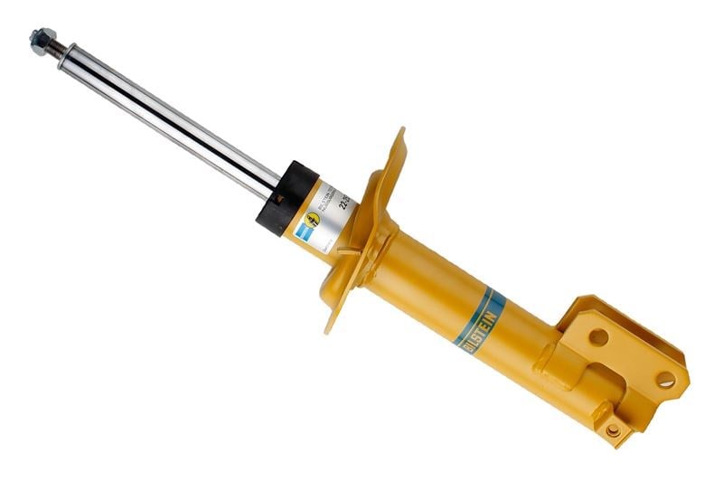 Hyundai i30 2 GD GDH Arka Sol Amortisör B6 BILSTEIN