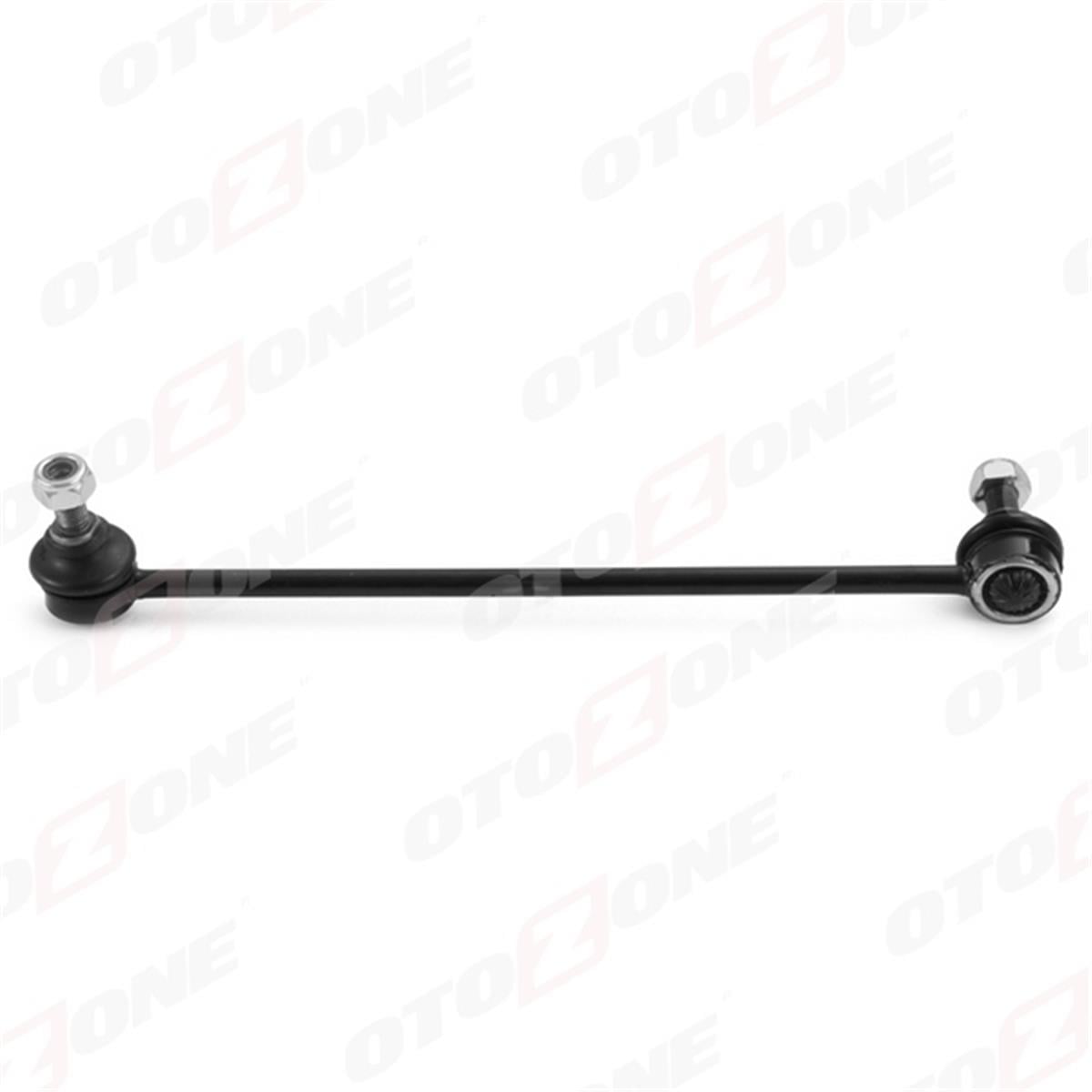 Hyundai Accent Era Kia Rio Z Rotu Ön Sol 548301G000-548301E100-548301E0