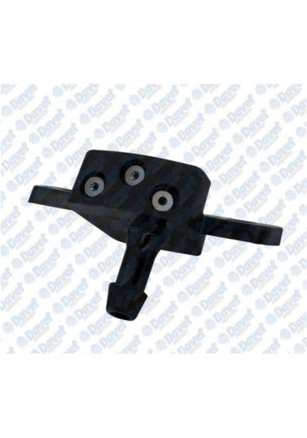 Hyundai İ20/İ30 Fıskiye Memesi Mtj