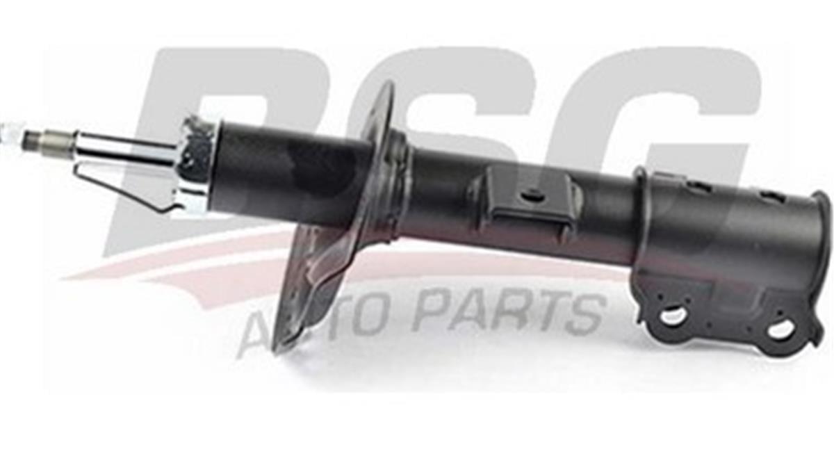 Hyundai Elantra Ön Sağ Amortisör Bsg Benzin-Dizel (2011 Ve Üzeri) 546613X050