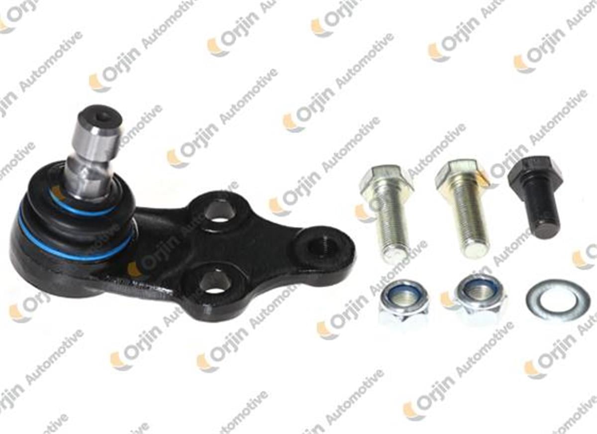 Hyundai İx35 Tucson (2010-2015) Kia Sportage Rotil Alt 545302S500-545303R000-545303S0