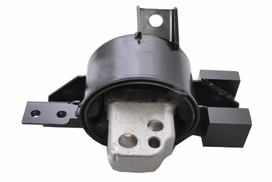 Hyundai Accent III MC Motor Takozu KAUTEK