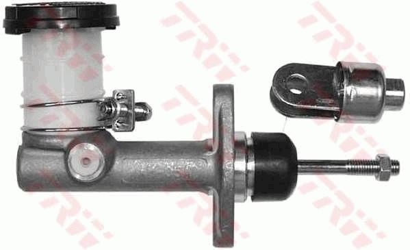 Hyundai Galloper 2 Mitsubishi Galant 5 Lancer 2 3 Pajero 1 Debriyaj Üst... TRW
