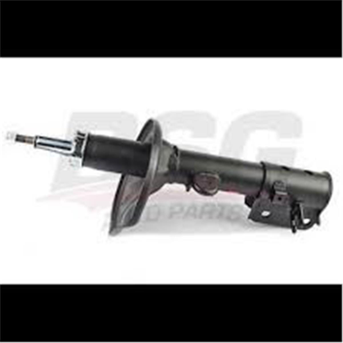 Hyundai Tucson Kia Sportage Arka Sağ Amortisör Bsg Benzin/Dizel (04-10) 553612E207