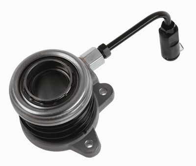Hyundai Konsantrik Debriyaj Alt Merkezi SACHS