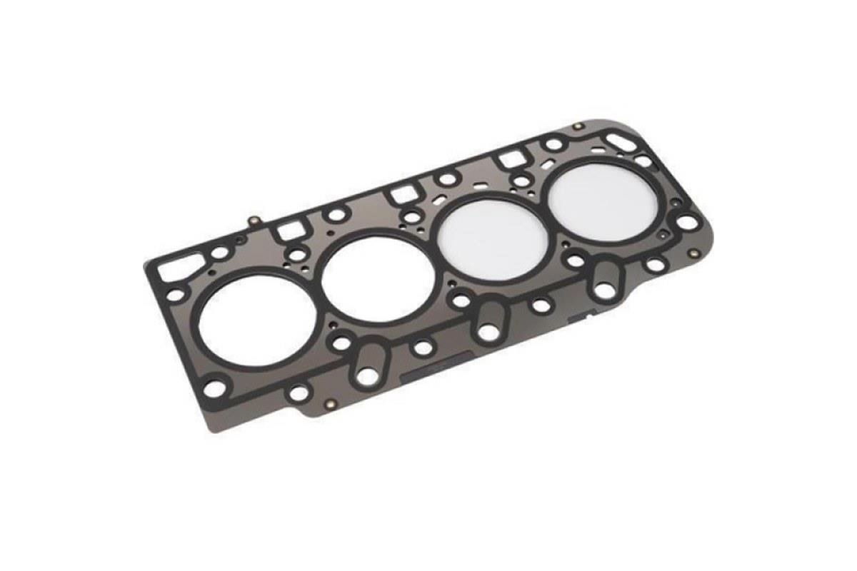 Hyundai H100 Kamyonet H350 Silindir Kapak Contası Partsmall Kore 2.5 Crdı 223114A720