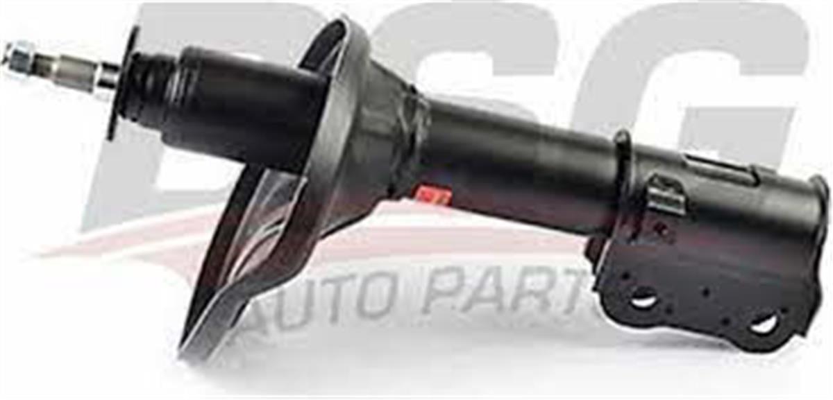 Hyundai Elantra (96-06) Ön Sol Amortisör Bsg Benzinli 5465129650