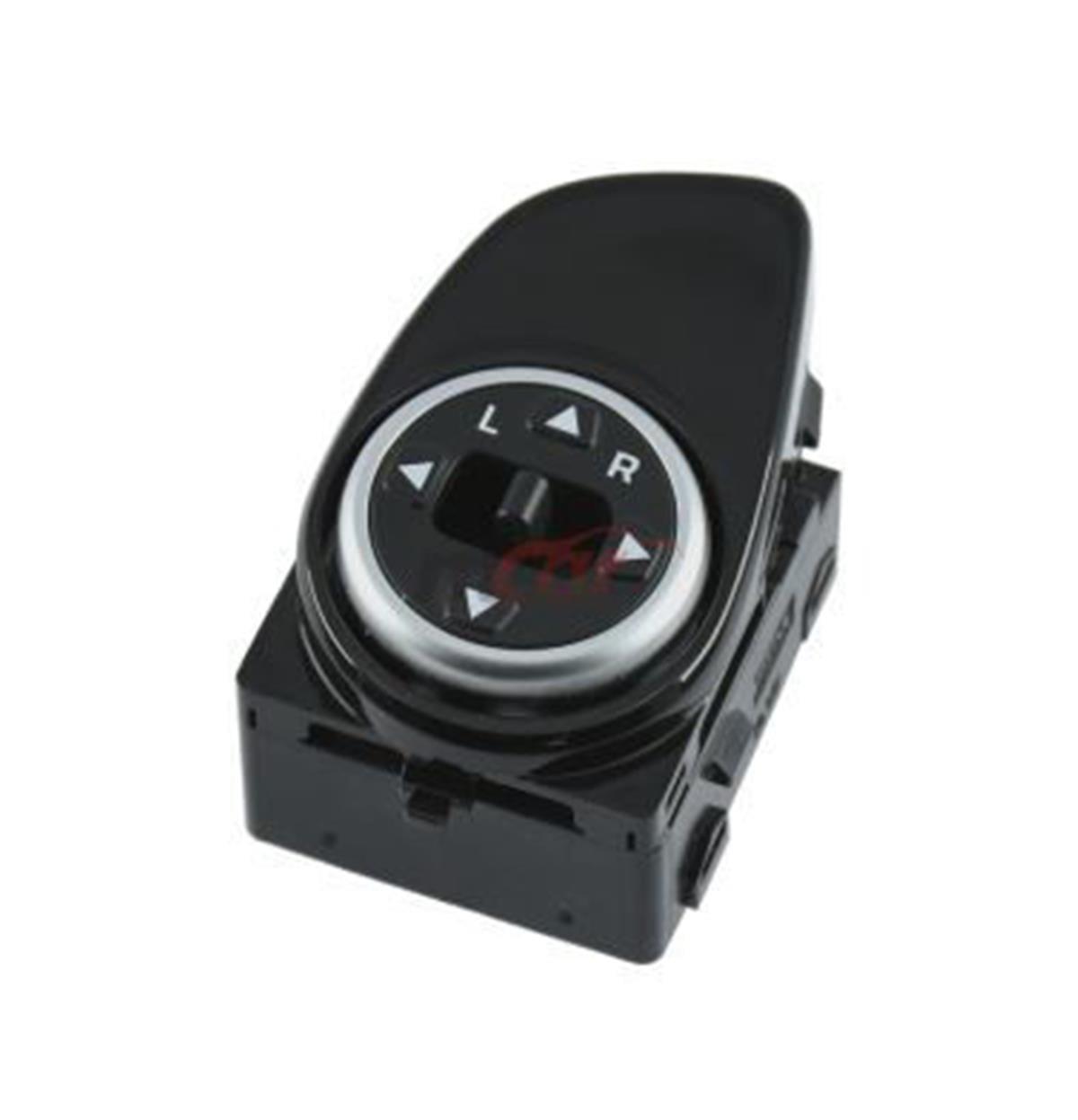 Hyundai İ20 Ayna Ayar Anahtarı Mcar