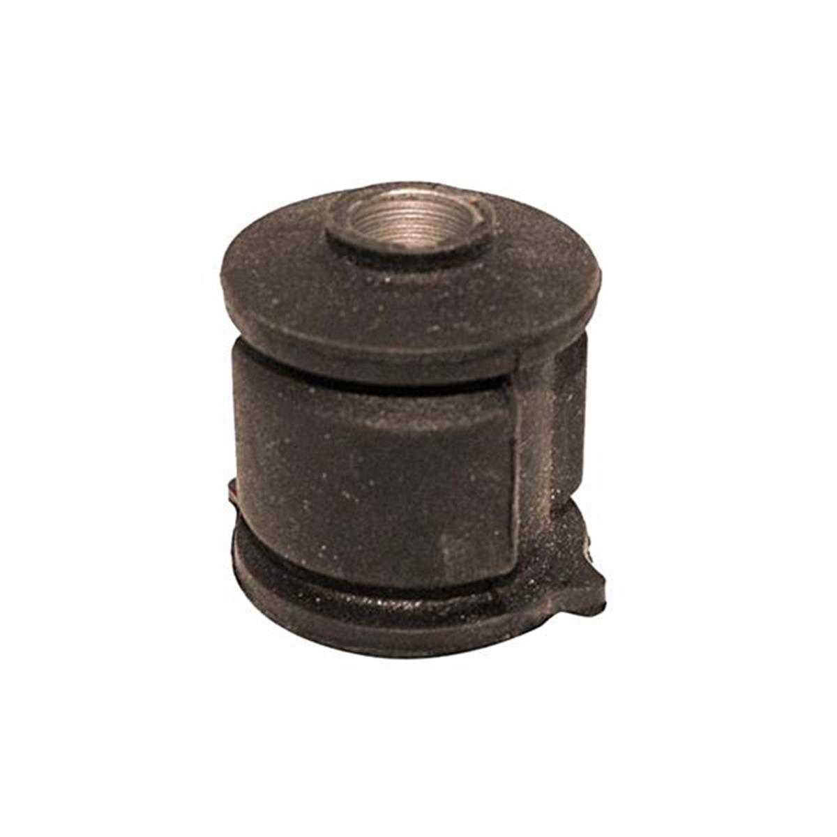 Hyundai Accent 2 (1999-2005) Denge Kol Burcu Kupeli Arka 5511925000