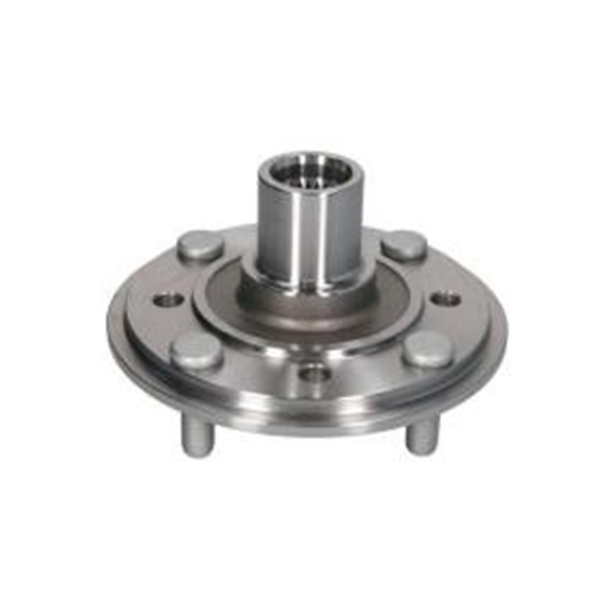 Hyundai Elantra Ön Teker Poryası 5175029000