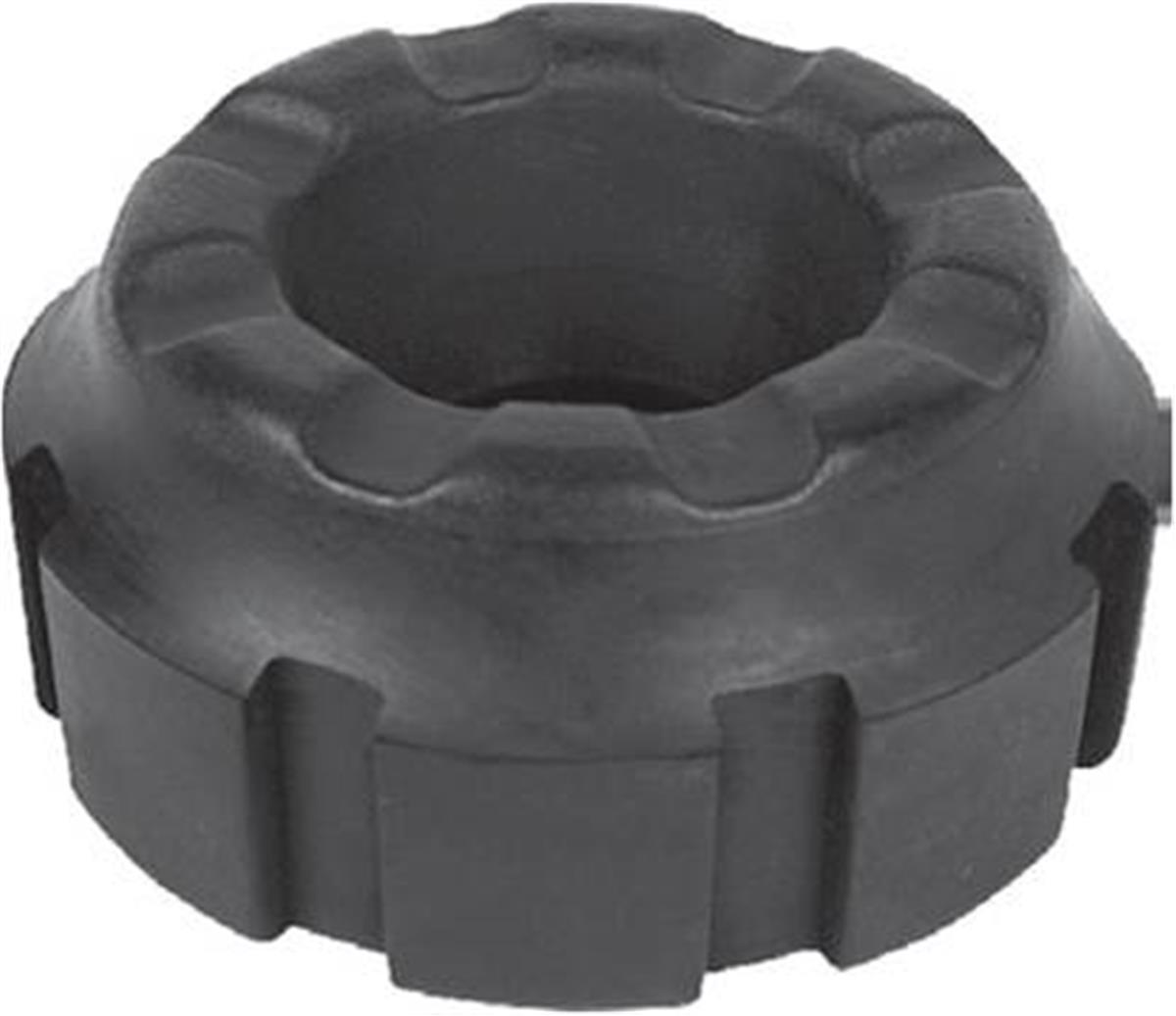 Hyundai Starex Kamyonet Kaster Lastiği 5463047000