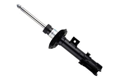 Hyundai i20 III Sol Ön Amortisör BILSTEIN