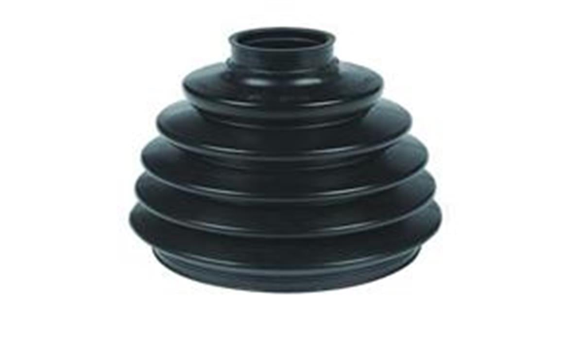 Hyundai Accent Era (06>) Dış Aks Körüğü Takım 495091E600