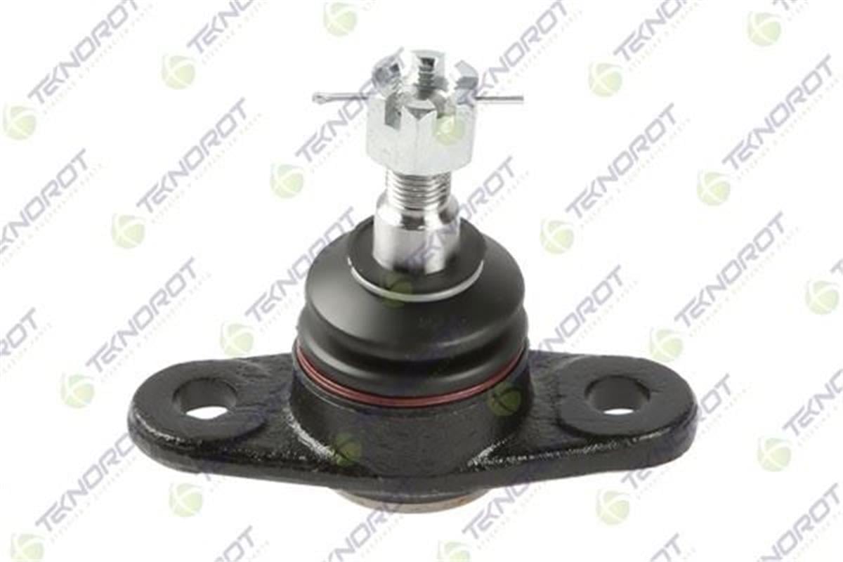 Hyundai Accent Era (2006-2010) Kia Rio (2005-2010) Rotil Alt 517601G000-517601G001