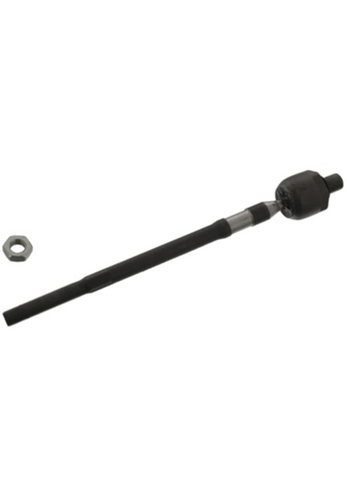 Hyundai Atos (1998>) 1.0L Rot Kolu Sağ-Sol 5654002000