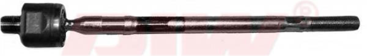 Hyundai H100 (1996-2004) Rot Kolu Sağ/Sol 577294A000-5773028500-577304B0