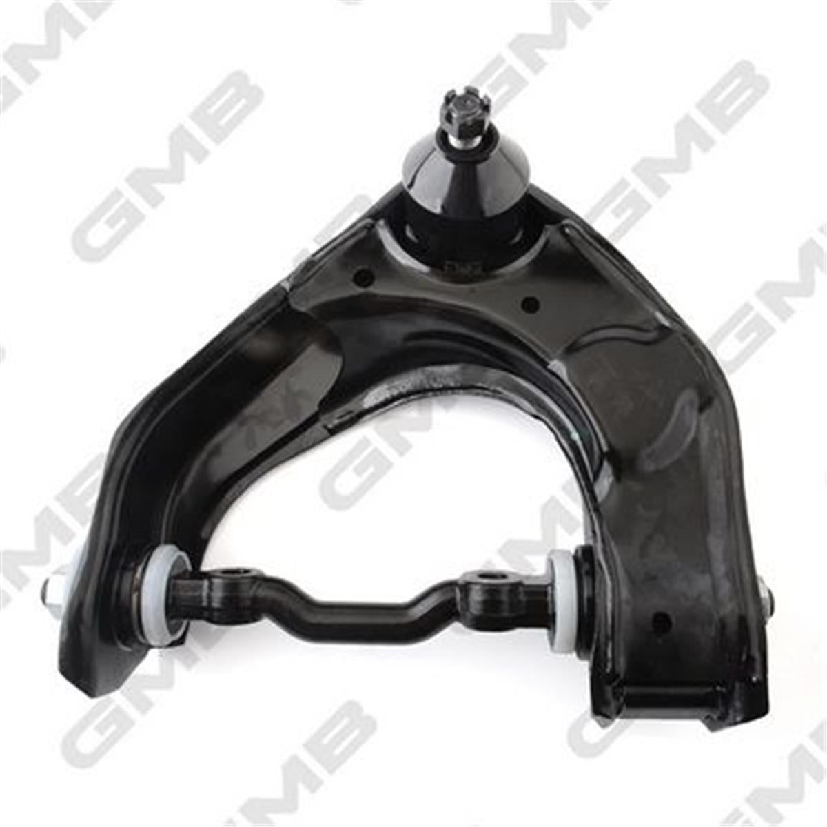 Hyundai H100 Starex Mitsubishi L300 Salıncak Üst Sol Rotilli 5443041000-5441041005-544104B0