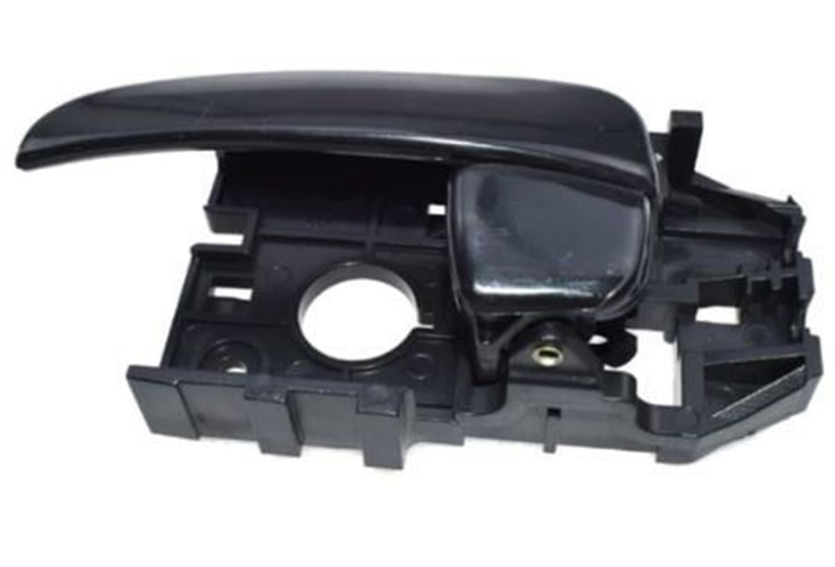 Hyundai Elantra İç Kapı Kolu Sol Arka Grt (2001-2007)