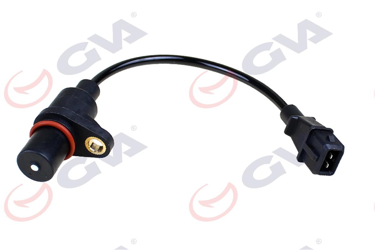 Hyundai Accent Getz Krank Mil Sensörü 1.3 1.4 1.5 3918022600