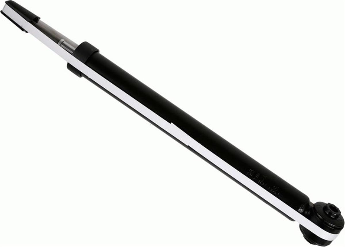 Hyundai Getz Tb Arka Amortisör 55310-1C200-55310-1C500