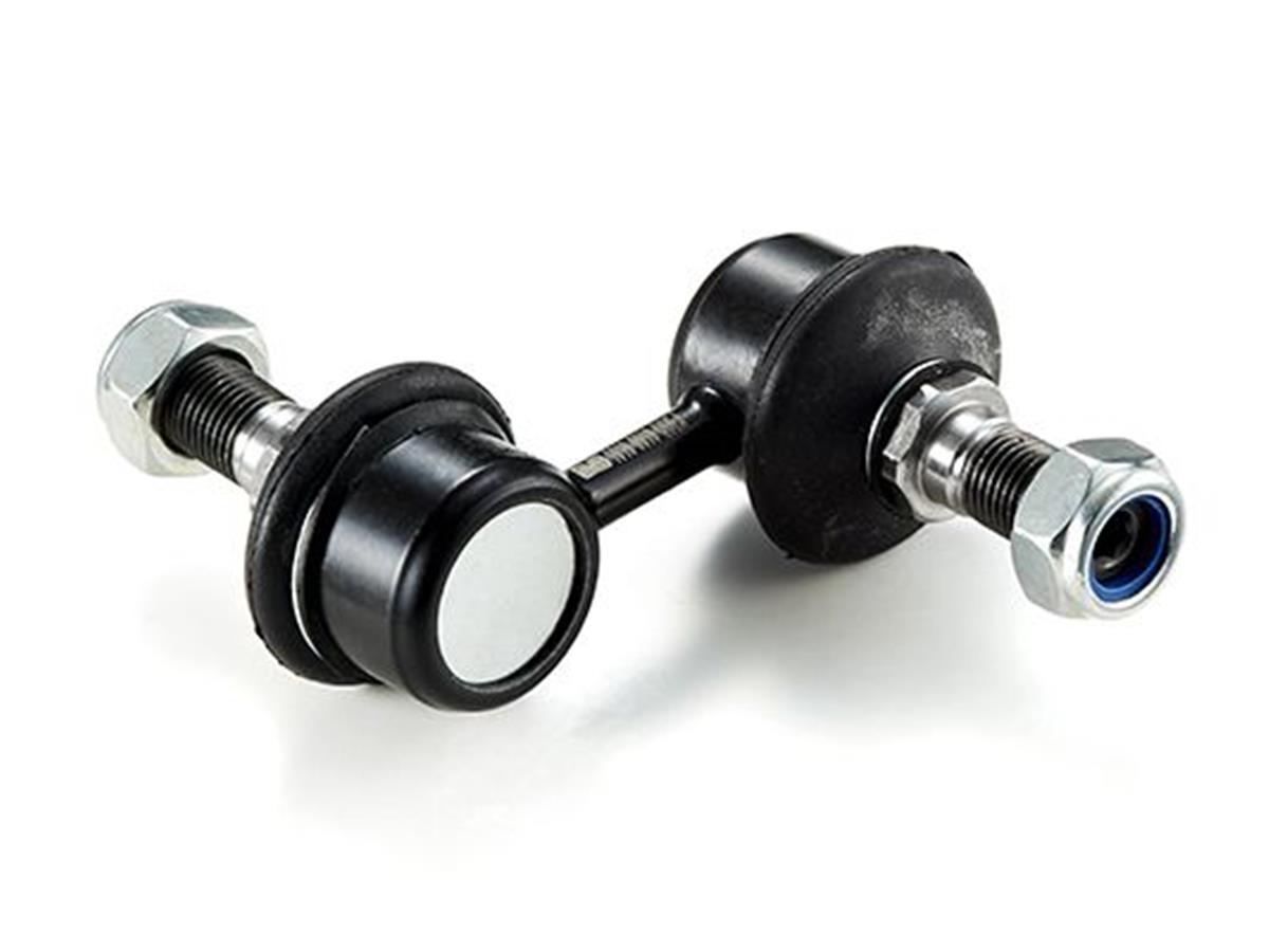 Hyundai H100 Starex H-1 Z Rotu Ön Sağ-Sol 548304A003-548304A002-548304A0