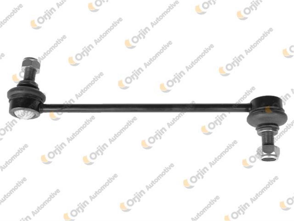 Hyundai Tucson Kia Sportage Z Rotu Ön Sağ/Sol 548302E000-548301F000