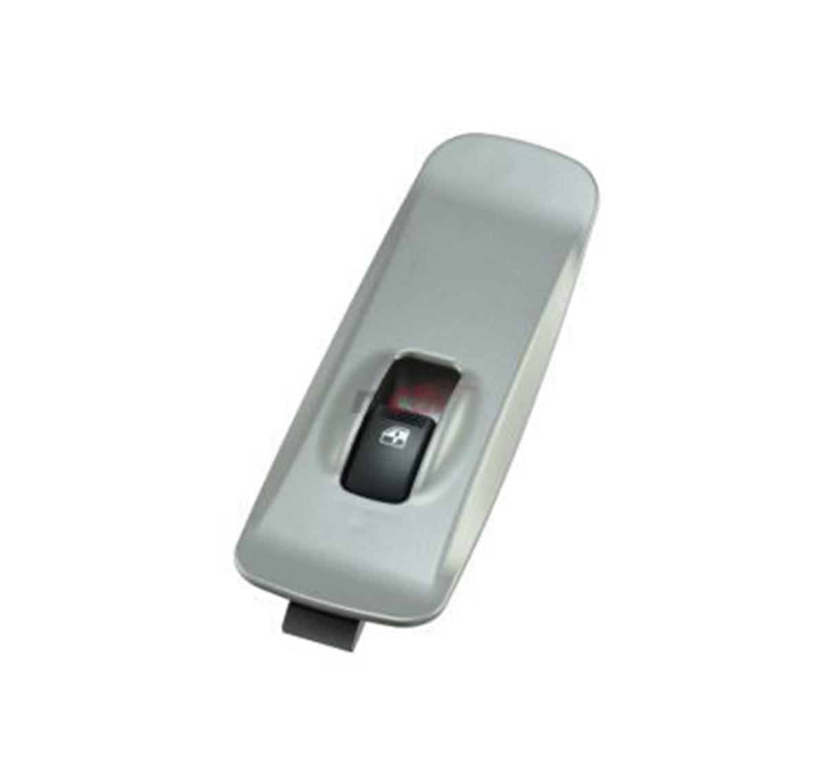 Hyundai H100 Cam Açma Kapama Anahtarı Sağ Mcar Çerçeveli